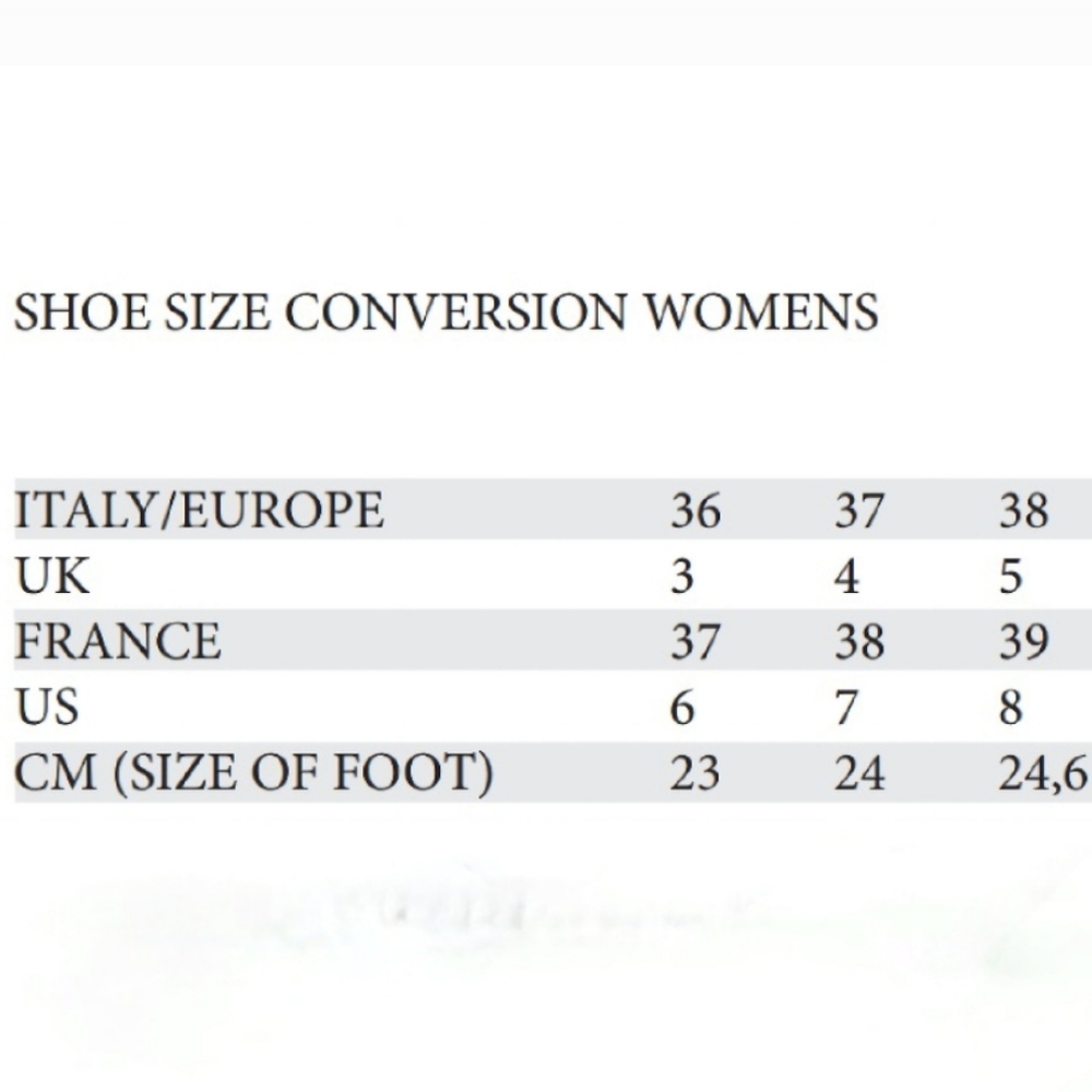 NICHOLAS KIRKWOOD Platform Shoes - Picture 13 of 13
